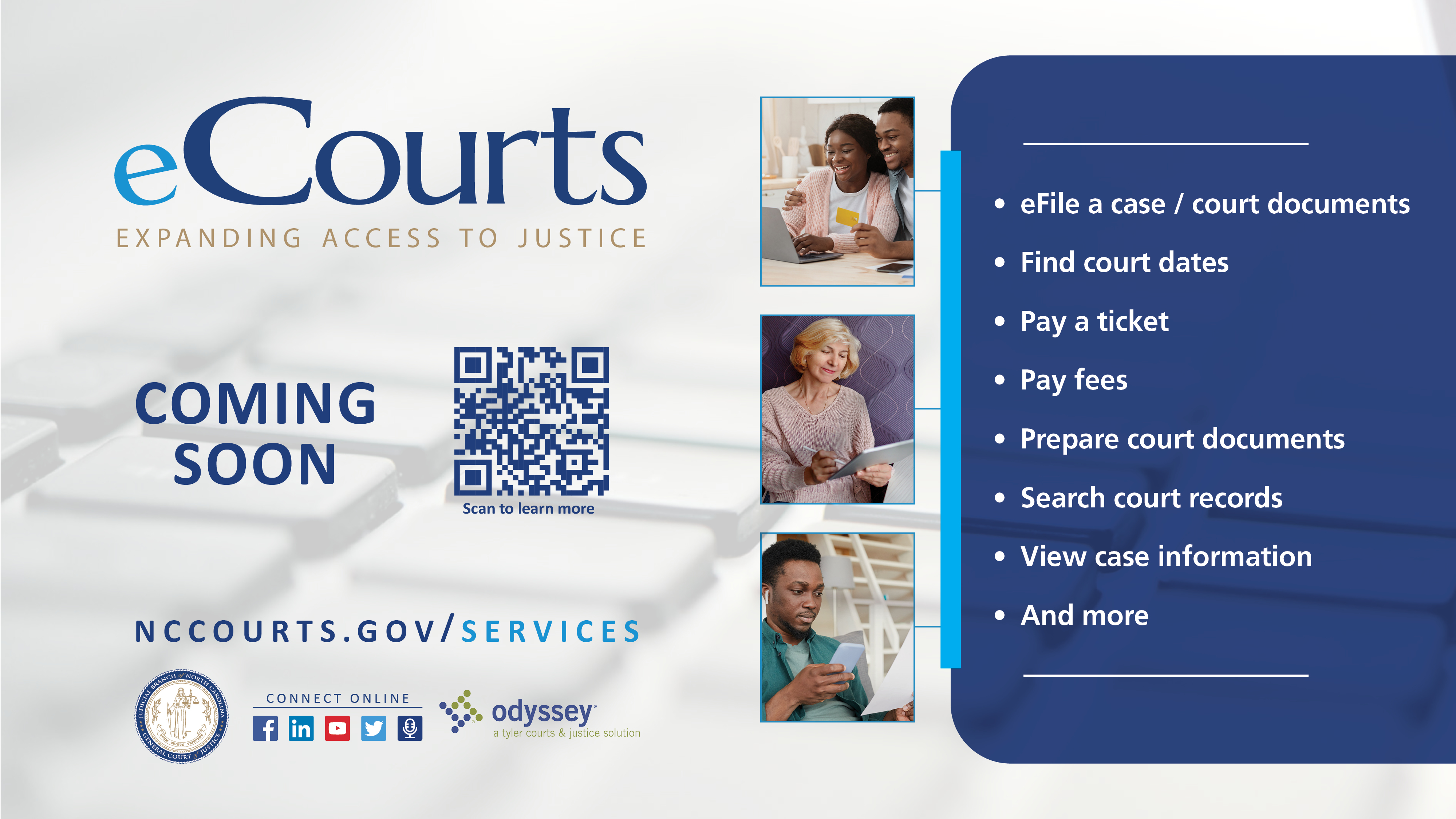 nccourts-portal